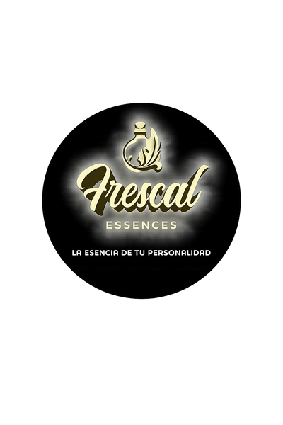FRESCAL PERMUMERIAS