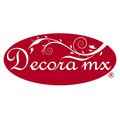 DECORA MX
