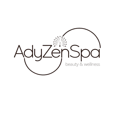 ADYZEN SPA