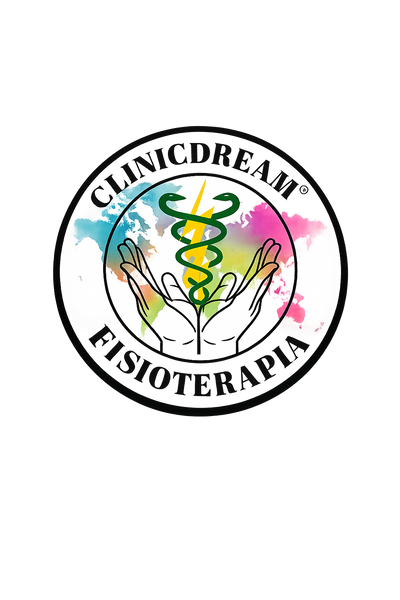 CLINIC DREAM FISIOTERAPIA