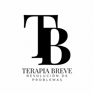TERAPIA BREVE