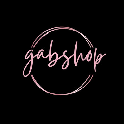 GABS SHOP
