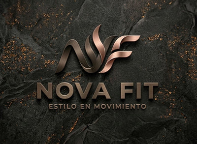 NOVA FIT