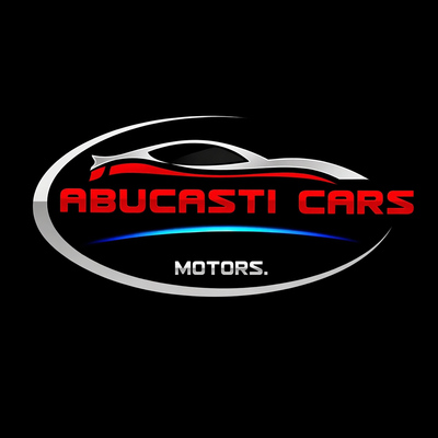 ABUCASTI CARS