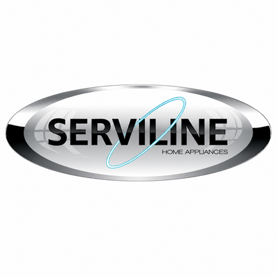 SERVILINE