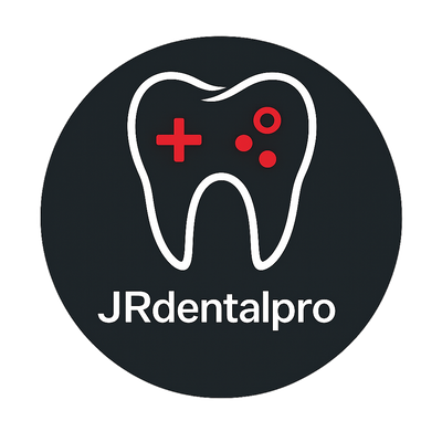 JRDENTALPRO