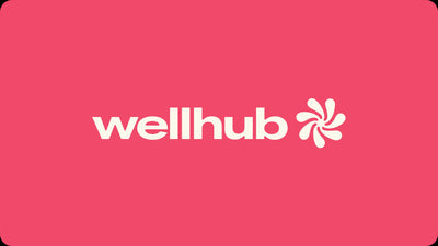 Wellhub